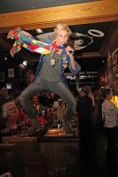 2017-01-27 Haone Nieuwjaarsborrel 13 2017-01-27 Haone Nieuwjaarsborrel 13